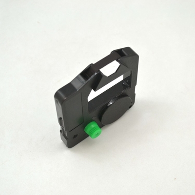 Impact-Drucker Ribbon For Olivetti DM100 für Verpackmaschine Gandus Saldatrici Modell Miniro H fournisseur