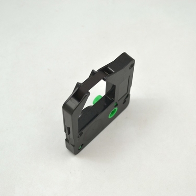 Drucker-Ribbon For Olivetti Dm100 82556 Senor Science K-700 K-750 Retail rüsten Positions-Bargeld-Ausrichtung aus. fournisseur