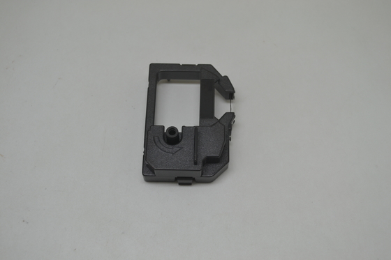 Schreibmaschinen-Kohlefarbbandkassetten für MINI-80 S L BRUDER-MINI 40 MIMI80 RM80 O'NEIL 8I MF8I W R WEG-DRUCKER 100 fournisseur