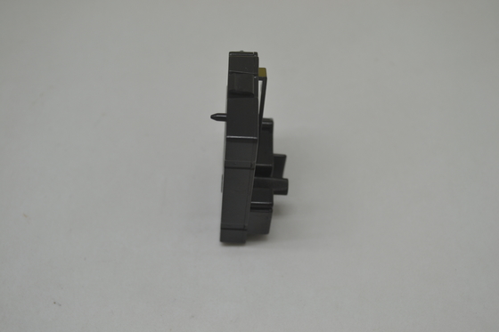 Tinten-Farbbandwechsel-Wagen für Bruder-Mini 40 O'Neil 8i O'Neil MF8i O'Neil Micro Flash 8i Bruder-Mini 80 Bruder TM80 fournisseur