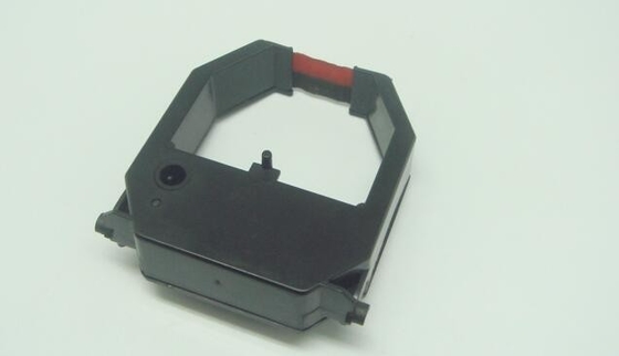 Kompatible Band-Kassette für Aibao S180P, das auf den Maschinen-Stechuhren verbessert abstoppt fournisseur