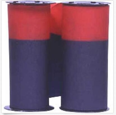 Band Stromberg 100 Acroprint 150 P150 Acroprint 125 150 Purpur/rote Farbe fournisseur