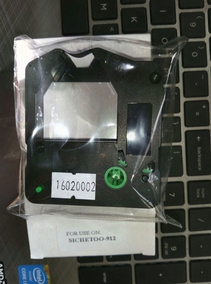 Drucker-Ribbon For Adler-Royal 7125 DM 100 DM 100 S MPR 7120 82556  Nanometer 1016 1016-00 Nanometer 1432 fournisseur