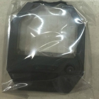 Inkribbon für MD860-2080 Nectron EPSON 2000 ERC-28 M2000 ERC-28B ERC28B M2000 C das VERPACKEN MEDIZINISCHEN GERÄTS fournisseur