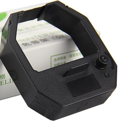 Tinten-Band-Kassette für das VERPACKEN MEDIZINISCHEN GERÄTS HM870 HM880 HM750-3020 HS1000 CM-880 HS1000 MD50 MD860-2080 fournisseur