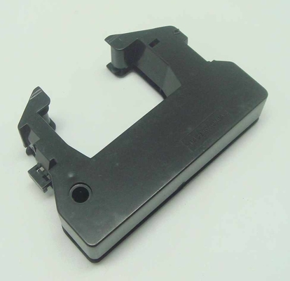 Tinten-Band-Kassette für das VERPACKEN MEDIZINISCHEN GERÄTS HM870 HM880 HM750-3020 HS1000 CM-880 HS1000 MD50 MD860-2080 fournisseur