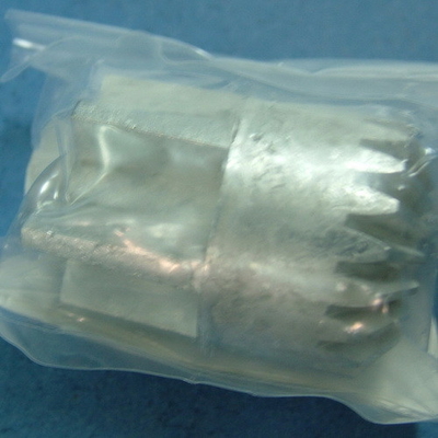 327C889239A 327C889239 Fuji 330 340 350 355 370 375 Ersatzteile Minilab übersetzen fournisseur