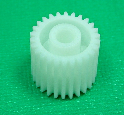 Fuji-Grenze 350370 Ersatzteil-Gang 327D889304 355 375 Digital Minilab fournisseur