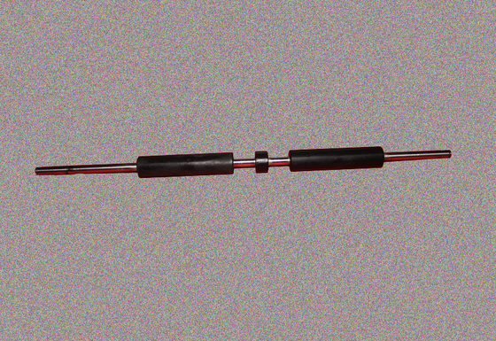 Grenze 350 363D889667 Fuji Ersatzteil-Rolle 40.1CM 355 370 375 Digital Minilab fournisseur