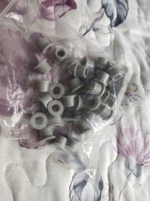 PRO-Minilab Ersatzteil-Rolle Bush H153098 H153339 H153339 00 Noritsu LPS24 fournisseur