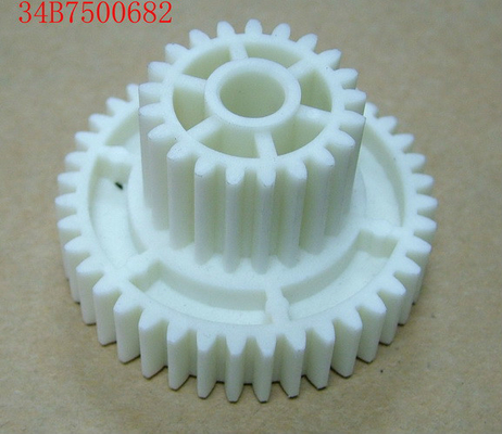 Fuji-Grenze 330 340 Teile Fujis Minilab, Fuji erspart Gang 34B7500682 fournisseur