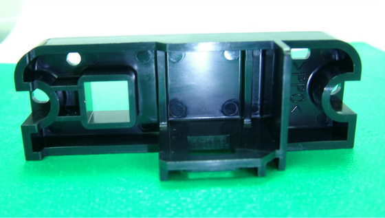 Gestell-Grenze Minilab 41B7500033 P1 P2 zerteilt Fuji 330 die 340 Grenzklammer fournisseur