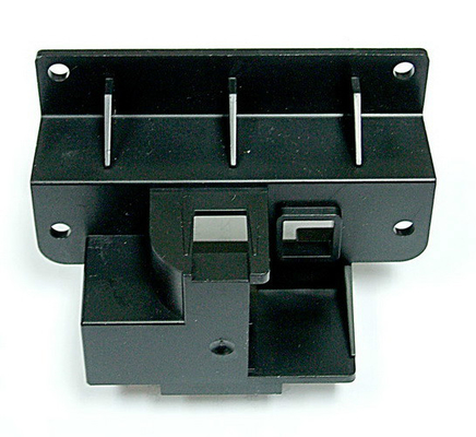 Teile Fuji 550 356d1060165c 356d1060165 Fuji Minilab 570 Gestell-Abdeckung fournisseur