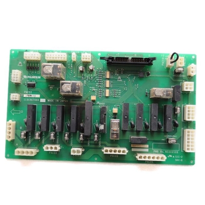 Teile 113C967444A 113C967444 Fuji Minilab für Fuji-Grenze 330 340 PAC22 PCBs fournisseur