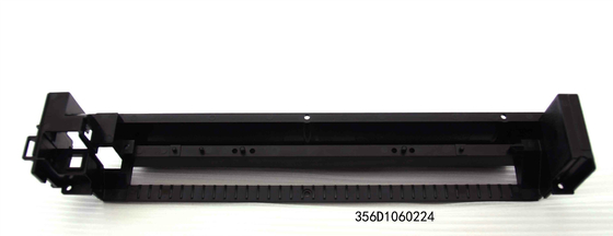 356D1060224 Teile der Klammer-PS1 Minilab für Fuji-Grenze 550 Wäsche-Gestell-Abschnitt 570 Digital Minilab fournisseur