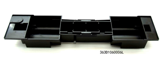 Teil-Teilnummer 363D1060006 363D1060006K 363D1060006L des Führer-Kreuzgestell-A02 Fuji Minilab fournisseur
