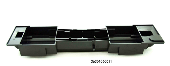Grenze 550 363D1060011 Fuji 570 Teil-Führer-Kreuzgestell A03 Fujis Minilab fournisseur