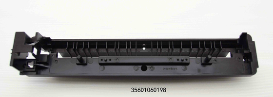 Fuji-Grenze 550 570 Teile PS4 Fujis Minilab klammern 356D1060198H 356D1060198 ein fournisseur