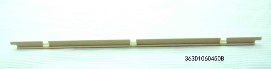 Teil-Führer-Kette 363D1060450 363D1060450A 363D1060450B Fuji Minilab für 550 570 570R LP5500 LP5700 LP5700R Minilab fournisseur