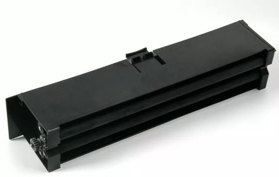 Z018946-01 keine Teile 6 Drehungs-Gestell-Einheit Noritsu Minilab für Maschine QSS31 32 Minilab fournisseur