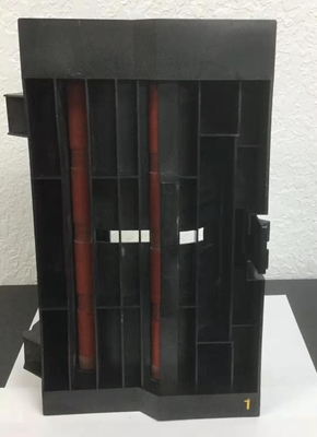 Drehungs-Gestell-Einheit Minilab-Teile NO1-Z018941-01 für Maschine Noritsu Qss31 32 Minilab fournisseur