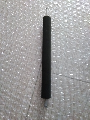 Langes Lebens-Rolle für Ersatzteilnummer Noritsu Minilab A035025-00/A035025 fournisseur