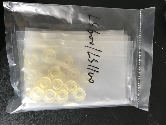 Teil-Filmbühne Gummi-Ring For Minilab Printer LS600 LS1100 Noritsu Minilab fournisseur