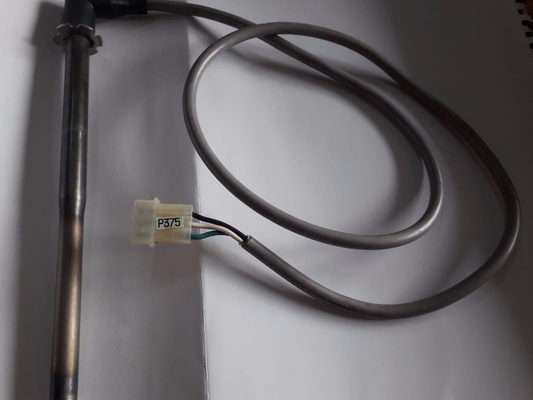 Heater Noritsu Parts, Minilab-Reserven für Noritsu QSS3001 Minilab fournisseur