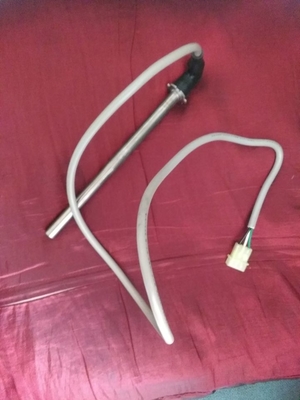 Heater Noritsu Parts, Minilab-Reserven für Noritsu QSS3001 Minilab fournisseur