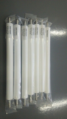 Trockenere Rolle 1&quot; D“ schnitt Teil-Teilnummer 1Round Fuji Minilab 334D1024437/334C1025009 fournisseur