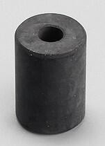 Gummi-Ring Minilab Parts On Fuji-Grenze 350 Rolle 334F3640C 334F3640 370 355 Digital Minilab fournisseur