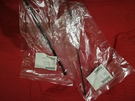 360D1060365 / 360D1060365K-/360D1060365J-Fuji Minilab Teil-Düse für 550/570/570R LP5500/LP5700/LP5700R fournisseur