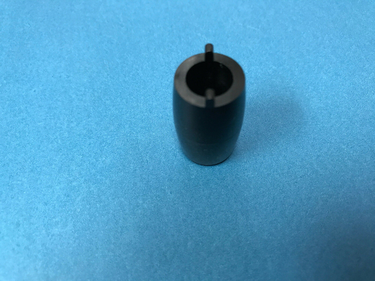 Teile 327F0014 327F0170 Fujis Minilab für Minilab-Drucker-With Long Life-Zeit fournisseur