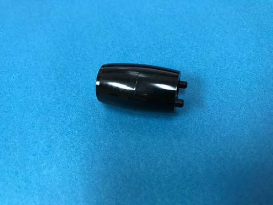 Teile 327F0014 327F0170 Fujis Minilab für Minilab-Drucker-With Long Life-Zeit fournisseur