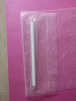 Rolle A098518 00 AA02115 01 A078885-00 A087423 00 A087424 00 A081790 00 Noritsu Minilab fournisseur