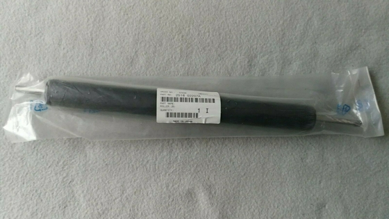 Rolle 251602207A/2516 02207/251602207/25160 2207A Konica Minilab Teil-R2 fournisseur
