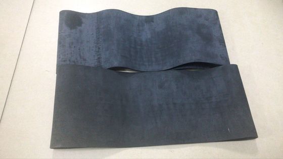 323D889964 323D889964B Neuer Transportbereich Gürtel Minilab Ersatzteil für Fuji Frontier 350 355 370 375 Fotodrucker Anbieter