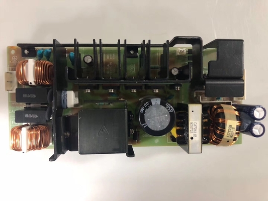 Energiequelle der Schaltleistungs-I038361-00 Noritsu Minilab zerteilt QSS 3201 3202 3203 3701 3702 3801 Fuji die Grenze 7500 7600 fournisseur