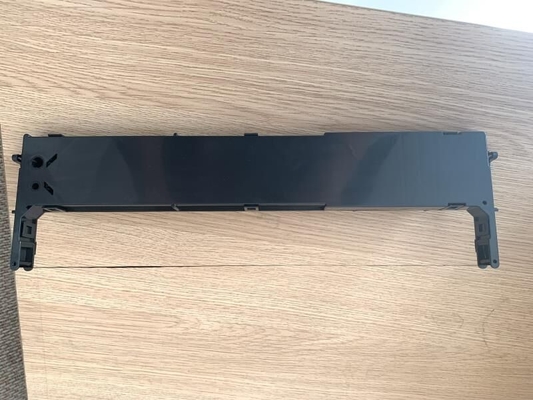 Kompatible Band-Kassette für Drucker Ribbon 9903L Tally Dascoms 2600+ fournisseur