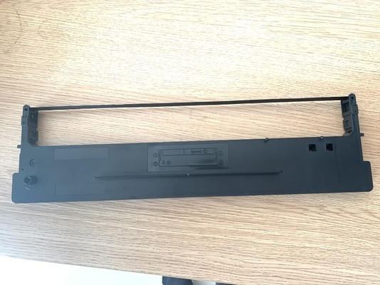 Kompatible Band-Kassette für Drucker Ribbon 9903L Tally Dascoms 2600+ fournisseur