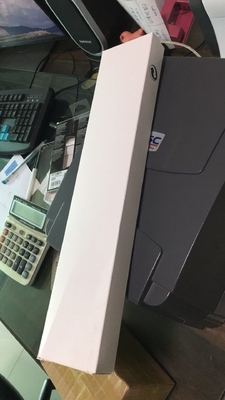 Kompatible Band-Kassette für Drucker Ribbon 9903L Tally Dascoms 2600+ fournisseur