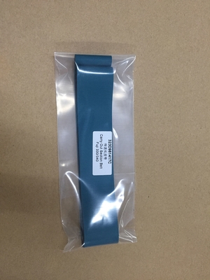 Grenze 330 388D889463 323D981417C 323D981417 Fuji 340 350 370 355 minilab Gurt fournisseur