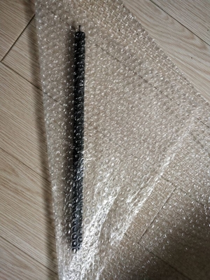 GUMMIrolle Ersatzteil A087420 00 A087420 A074136 00 A074136 NORITSU Minilab Qss32/34 KREUZ fournisseur