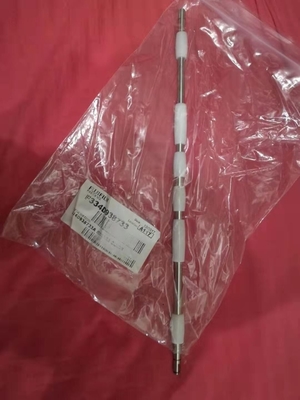 Fuji-Grenze 350 370 Ersatzteil minilab Rolle 334D938733A 334D938733 Minilabor fournisseur