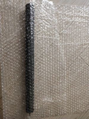 A074287 00 A078426 00 ROLLE ASSEMBELY FÜR NORITSU qss2901 3101 minilab 3201 3401 3701 fournisseur