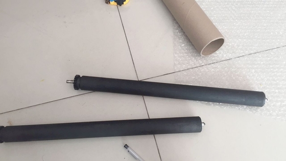 A074287 00 A078426 00 ROLLE ASSEMBELY FÜR NORITSU qss2901 3101 minilab 3201 3401 3701 fournisseur