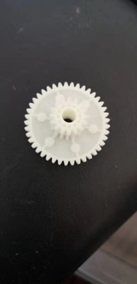 Fuji-Grenze 350 355 370 375 Minilab Ersatzteil-Gang 327F0173 fournisseur