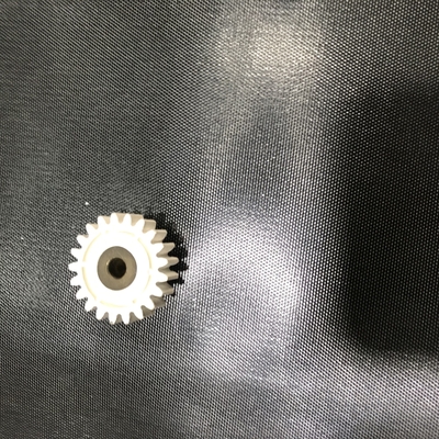 VERZAHNUNGEN 21 Antrieb A04047301 A040473 FÜR minilab NORITSU QSS2901 fournisseur