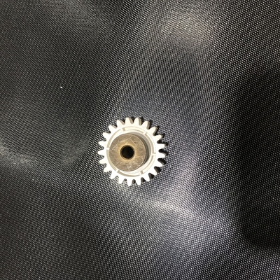 VERZAHNUNGEN 21 Antrieb A04047301 A040473 FÜR minilab NORITSU QSS2901 fournisseur