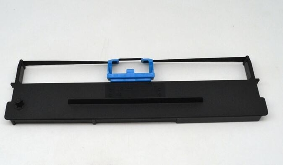 Kompatibler Drucker Ribbon For DASCOM DS-5400IIIH 2100H 7220 SK-600 106-1 TY600 6400IIIH SK800 AISINO SK600 fournisseur